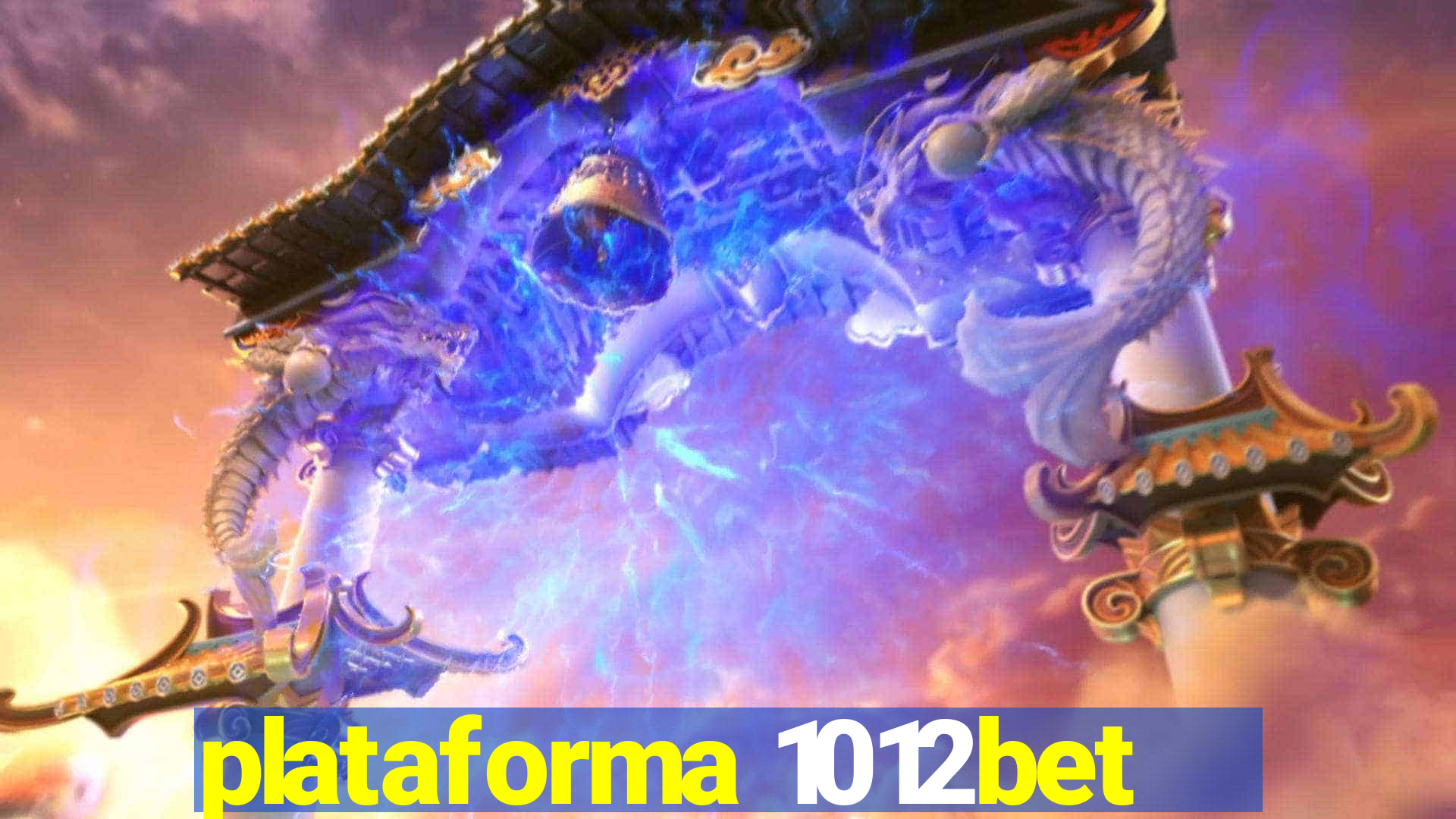 plataforma 1012bet